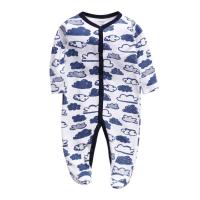 uploads/erp/collection/images/Children Clothing/XUQY/XU0529348/img_b/XU0529348_img_b_5